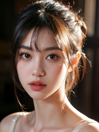 建筑与数学：从几何之美到结构之谜1744786170384